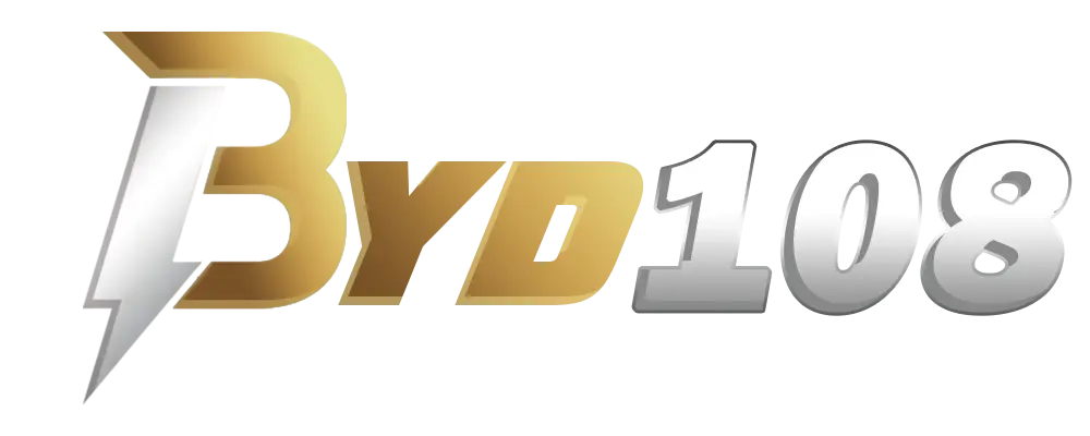 logo BYD108