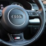 Timon për Audi A6 / A7 S-Line - Image 2